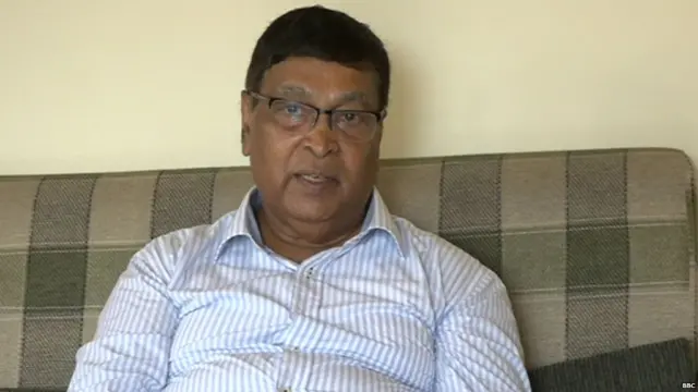 විශ්‍රාමික ශ්‍රේෂ්ඨාධිකරණ විනිසුරු සලීම් මර්සූෆ් ගේ ප්‍රධානත්වයෙන් පත්කරන ලද කමිටුව එම නීතිය සංශෝධනය කිරීම පිණිස නිර්දේශ ඉදිරිපත් කිරීමට වසර නවයක් මුළුල්ලේම සමත් වී නැත