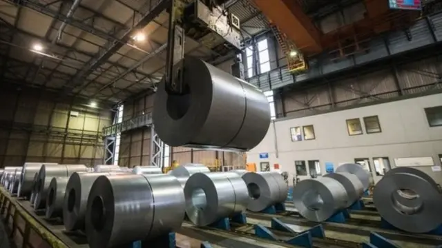 जी सेभेन