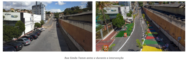 Intervenção táticaloteria federal midassorteBelo Horizonte,loteria federal midassorte2019