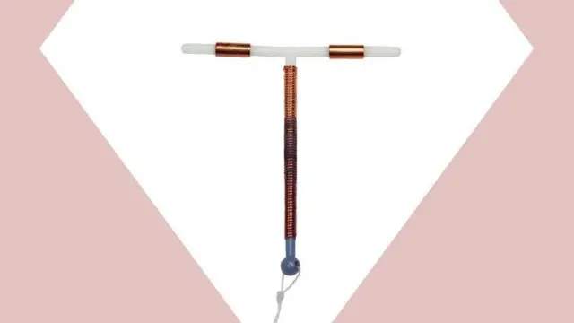 காப்பர்-டி