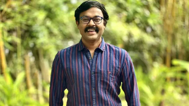 திருப்பூர் கலெக்டர்