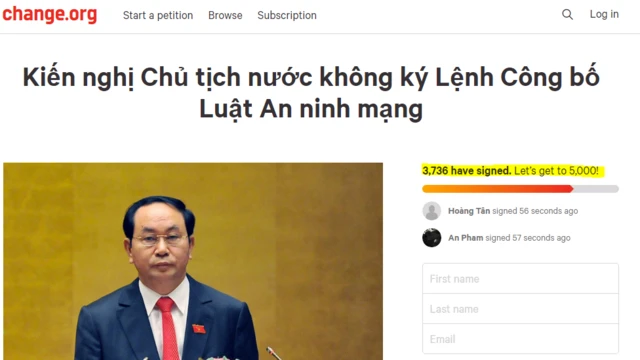 Việt Nam