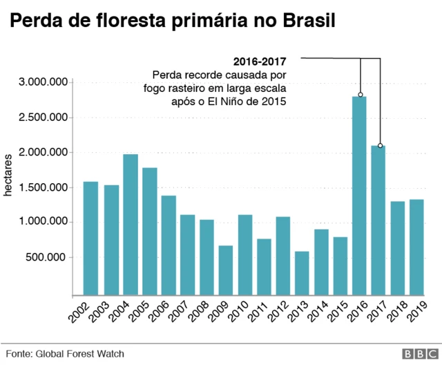 gráficogrêmio e ituano palpiteperdagrêmio e ituano palpitefloresta primária no Brasil