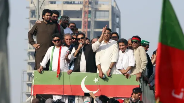 عمران
