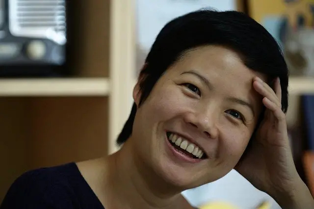 อโนชา สุวิชากรพงศ์