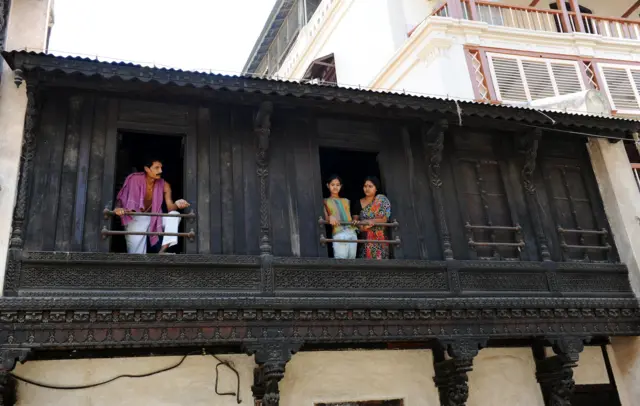 અમદાવાદ