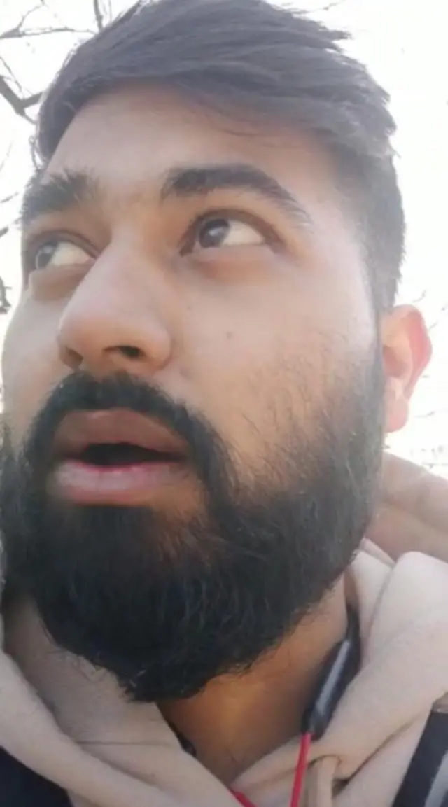 जयेश सरमळकर