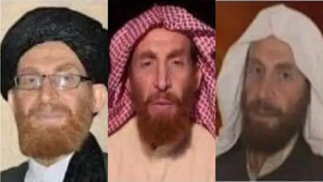 ابو محسن المصري‌‌