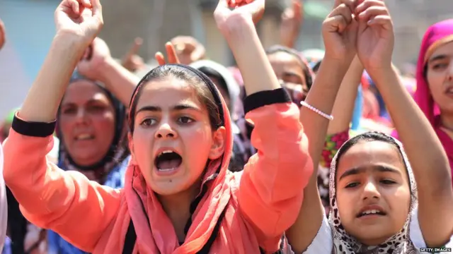 फेक न्यूज