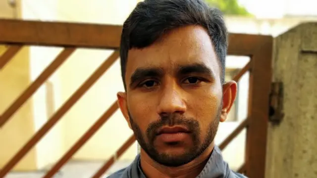 स्वप्नील खेडकर