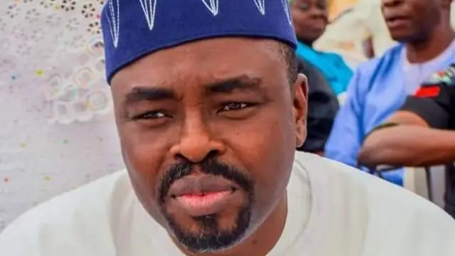 Obasanjo blast Buhari