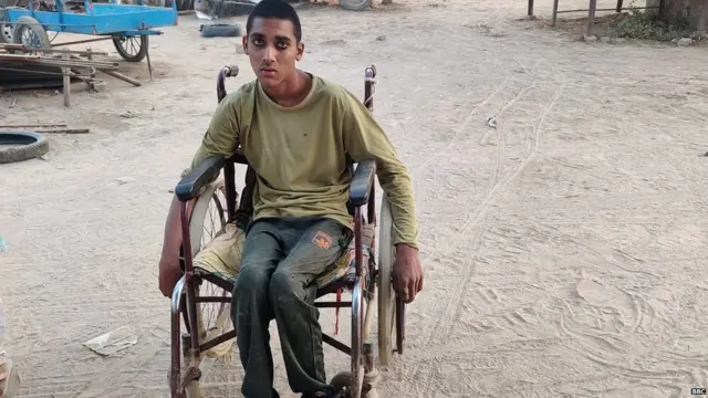 ਫ਼ਾਜ਼ਿਲਕਾ ਦਾ ਪਿੰਡ ਰੂਪਨਗਰ