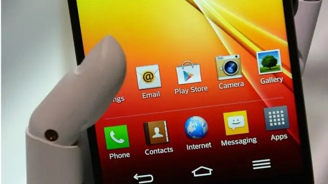 फ़ाइल फोटो