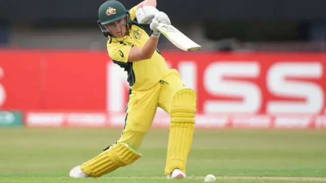 الیسیا ہیلی