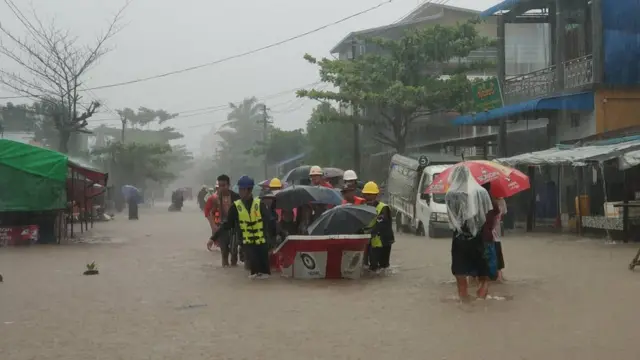 မော်လမြိုင်