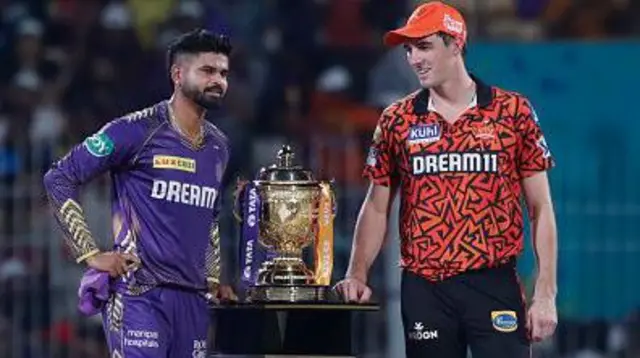 IPL 
