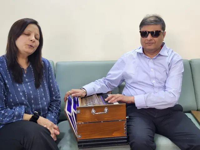 બીબીસી ગુજરાતી, ગુજરાત, બીબીસી, અમદાવાદ, વેલેન્ટાઇન્સ ડે,