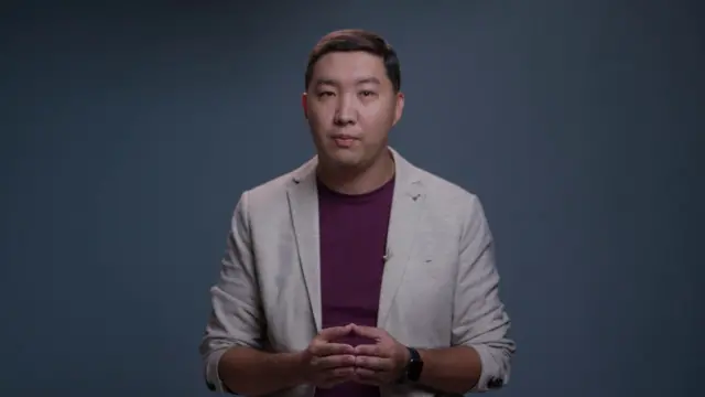 Э﻿ркин Рыскулбеков