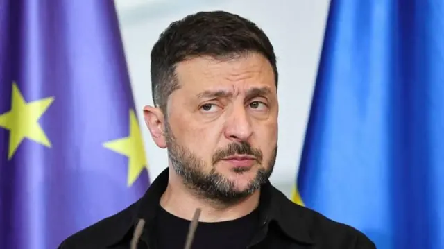 બીબીસી ગુજરાતી, ગુજરાત, બીબીસી, રશિયા-અમેરિકા, ટ્રમ્પ-પુતિન મુલાકાત, અલાસ્કા, યુક્રેન, રશિયા-યુક્રેન યુદ્ધ