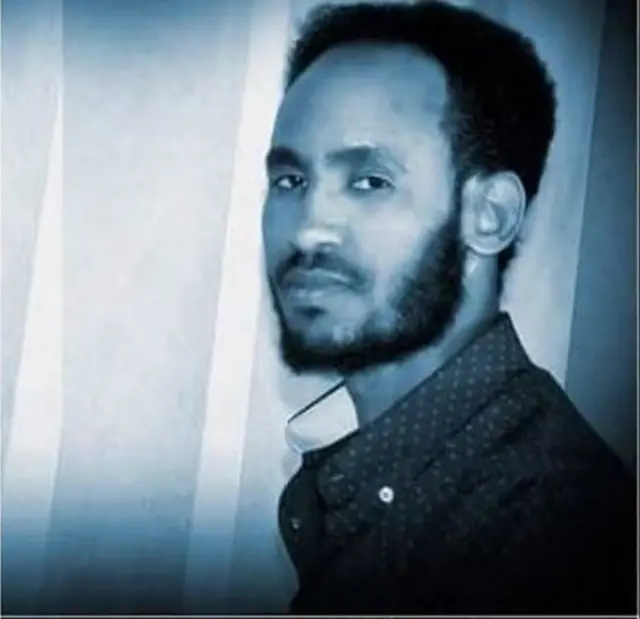 Fishale Tesfay yavanywe muri Israel azanwa mu Rwanda ariko ahamara iminsi ibiri gusa