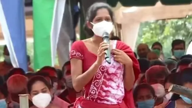 How to measure English proficiency in Sri Lanka?