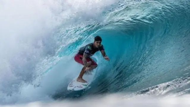 टोकियो ऑलिम्पिक, क्रीडा, कराटे, सर्फिंग, स्केटबोर्डिंग