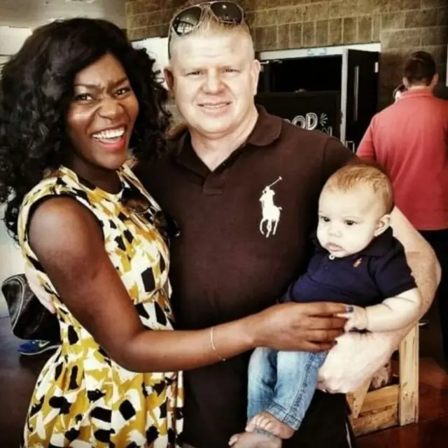 আন্ত:বর্ণ বিয়ে