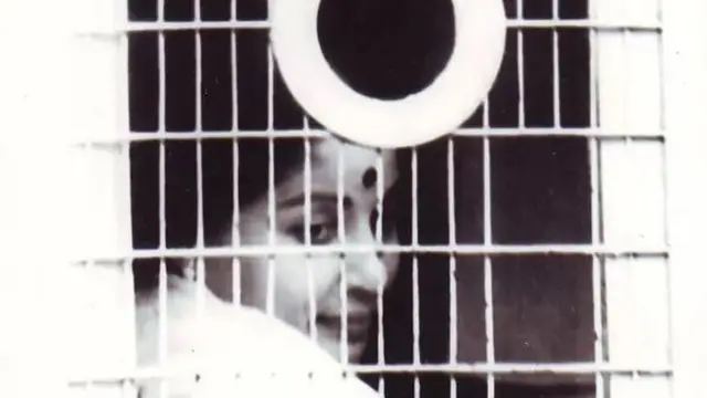 ஜெயலலிதா