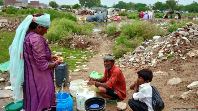 ਸਰਕਾਰੀ ਪਖ਼ਾਨੇ