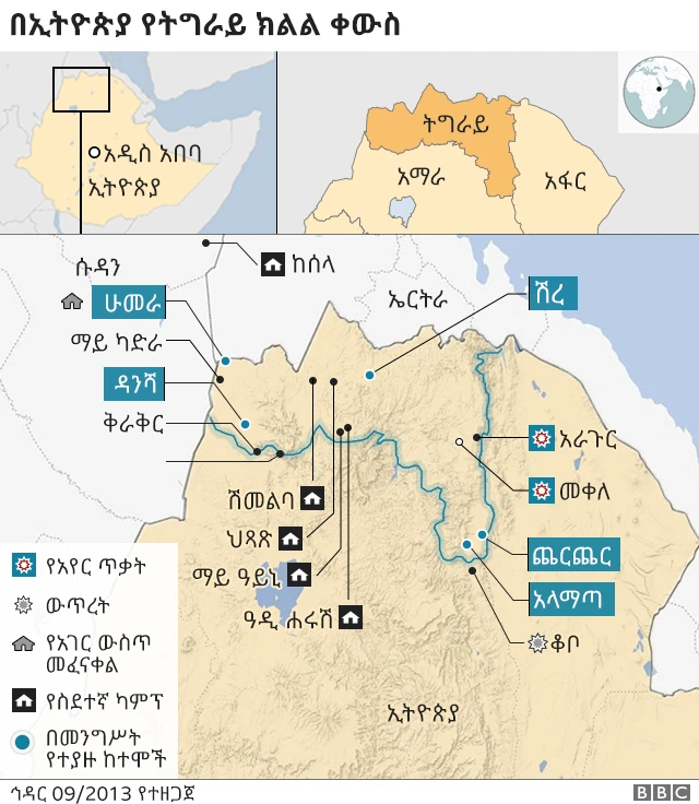 ካርታ