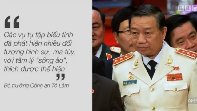 Việt Nam