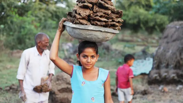 అసంఘటిత కార్మికులు