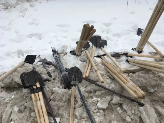 Белкураклар