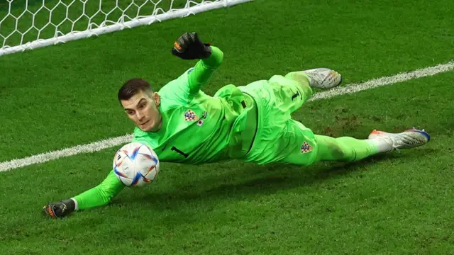 Доминик Ливаковић