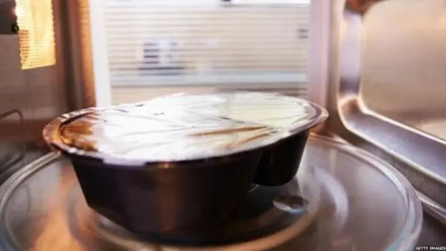 ફાસ્ટફૂડ