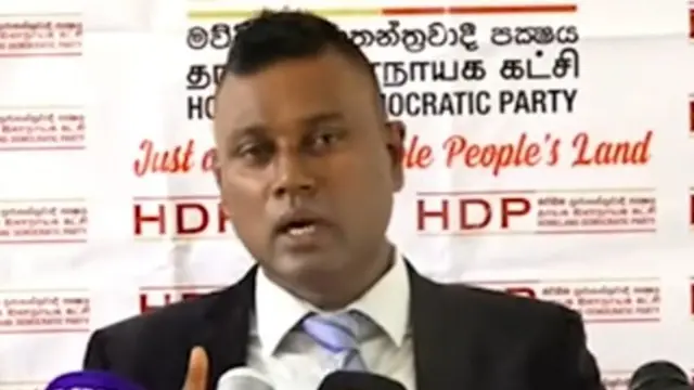 නිමලන් විශ්වනාදන්