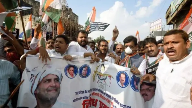 लखीमपूर खिरी