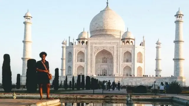 अॅशले बटरफिल्ड