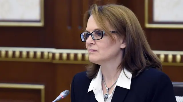 АҚШ Президенти Трампнинг вакили Лиза Кёртис ўз нутқида террорчиларга "бошпана бераётган" Покистонга ишора қилди.