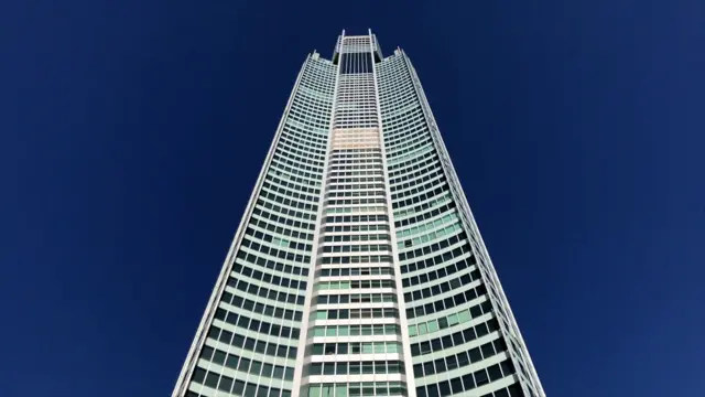 गोल्ड कोस्ट 2018 कॉमनवेल्थ गेम्स, ऑस्ट्रेलिया