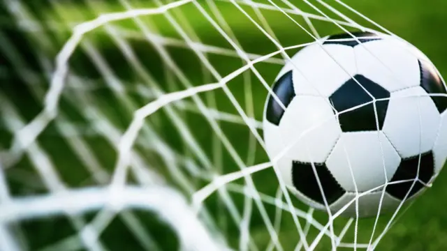 પ્રતીકાત્મક તસવીર