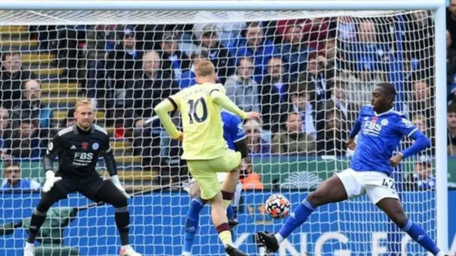 Aworan agbabọọlu Arsenal