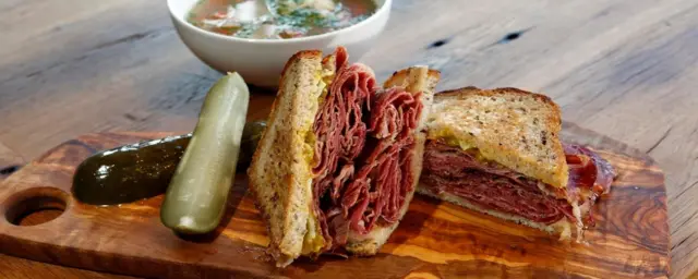 yahudi, israel, makanan tradisional, zionis