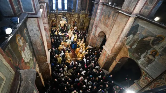 София Киевская