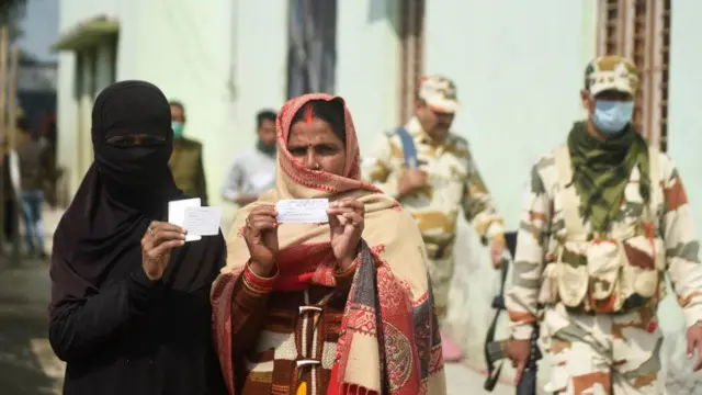 இந்தத் தேர்தல்கள் ஏன் முக்கியம்?