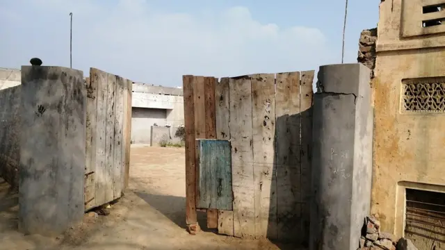 ਸੁਖਮਨਜੀਤ ਸਿੰਘ