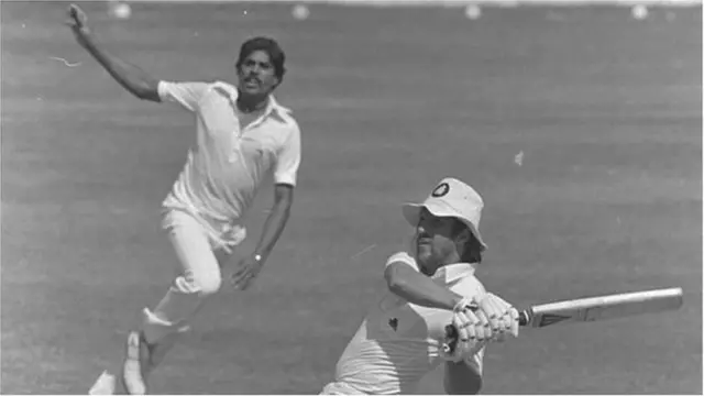 కపిల్ దేవ్