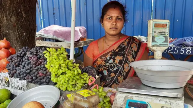 ద్రవ్యోల్బణం