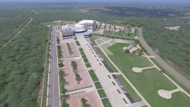 හම්බන්තොට