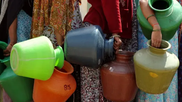 காவிரி தண்ணீர் கோரிக்கை